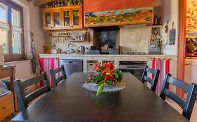 Casacenti B&B