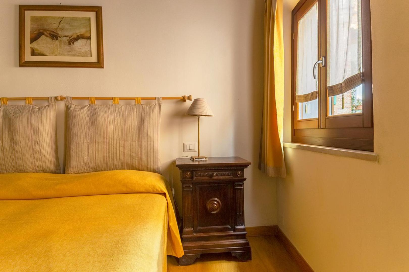 Casacenti B&B Siena Buitenkant foto